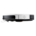 ROBOJET FOCUS WHITE - 1465697 - zdjęcie 3